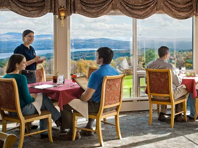 $3,000 | 516 Steele Hill Road, Unit WEEK #110 & 51 AND 52, Sanbornton, NH 03269