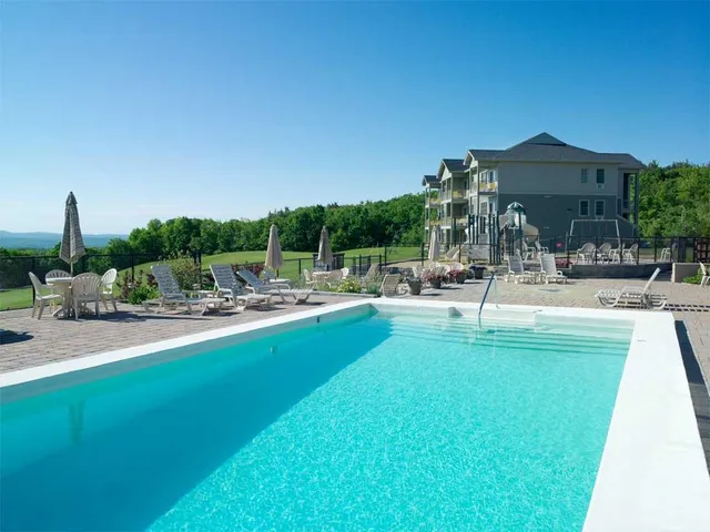 $3,000 | 516 Steele Hill Road, Unit WEEK #110 & 51 AND 52, Sanbornton, NH 03269