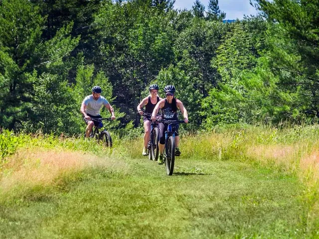 $3,000 | 516 Steele Hill Road, Unit WEEK #110 & 51 AND 52, Sanbornton, NH 03269