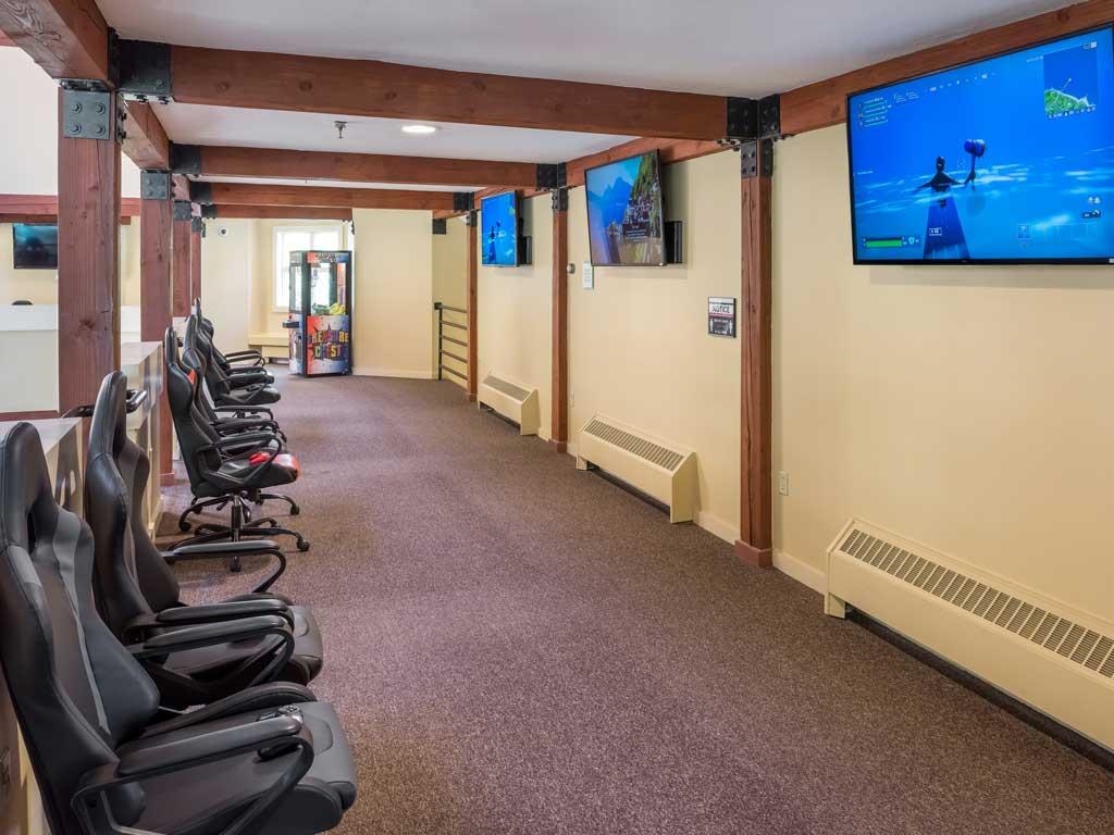 516 Steele Hill Road, Unit WEEK #110 & 51 AND 52 Sanbornton, NH 03269 - Photo 17 of 29