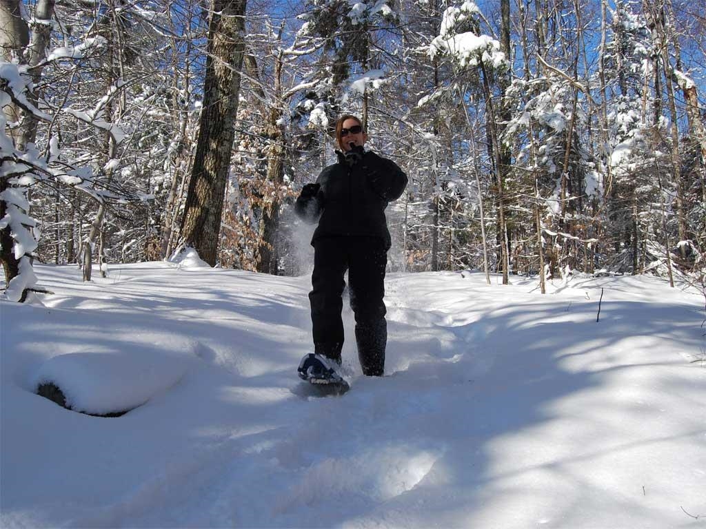 516 Steele Hill Road, Unit WEEK #110 & 51 AND 52 Sanbornton, NH 03269 - Photo 2 of 29