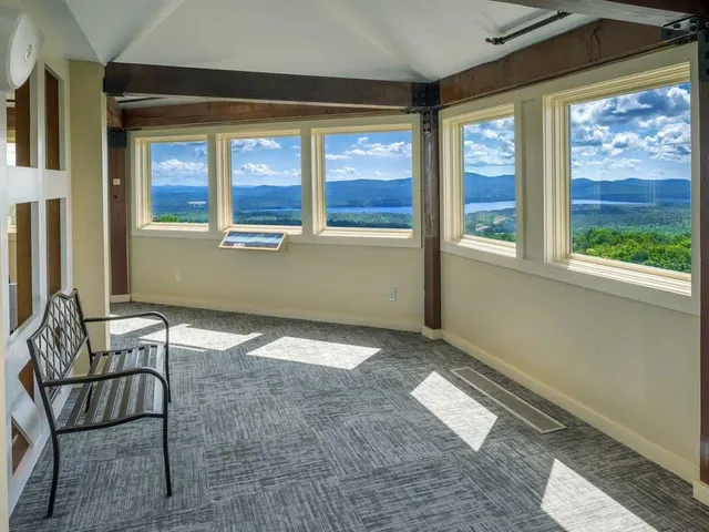 $3,000 | 516 Steele Hill Road, Unit WEEK #110 & 51 AND 52, Sanbornton, NH 03269