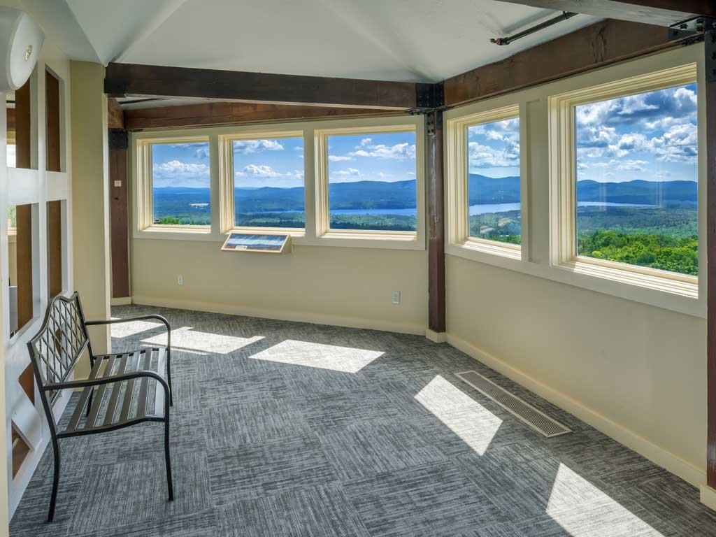 516 Steele Hill Road, Unit WEEK #110 & 51 AND 52 Sanbornton, NH 03269 - Photo 22 of 29