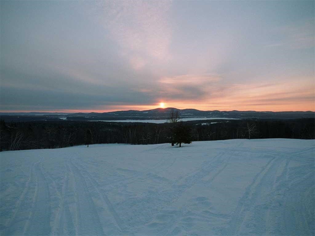 516 Steele Hill Road, Unit WEEK #110 & 51 AND 52 Sanbornton, NH 03269 - Photo 25 of 29