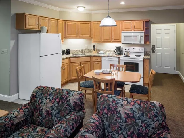 $3,000 | 516 Steele Hill Road, Unit WEEK #110 & 51 AND 52, Sanbornton, NH 03269