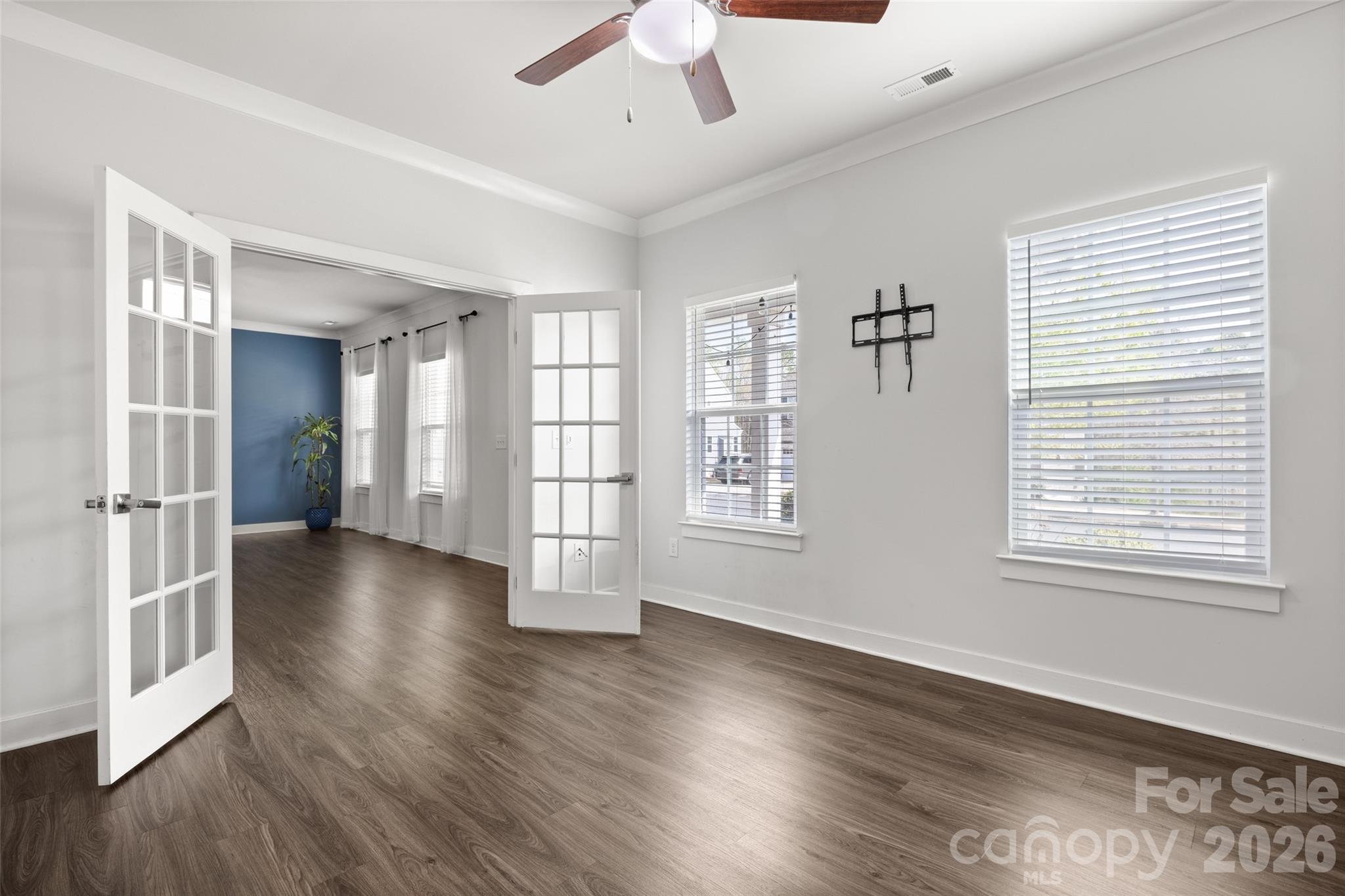 1620 Callahan Road Fort Mill, SC 29715 - Photo 11 of 48