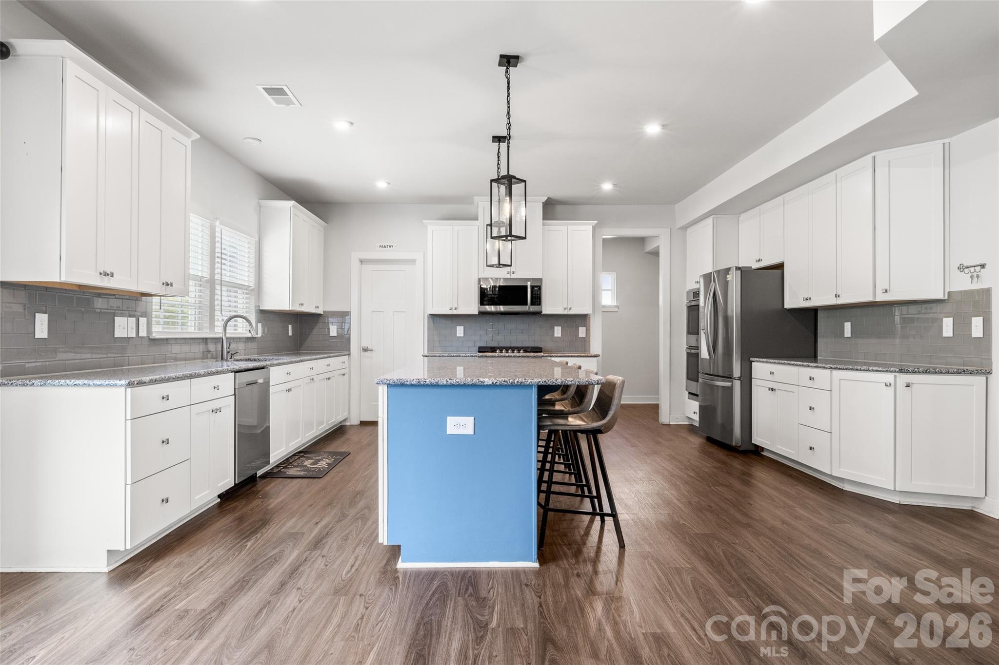 1620 Callahan Road Fort Mill, SC 29715 - Photo 12 of 48