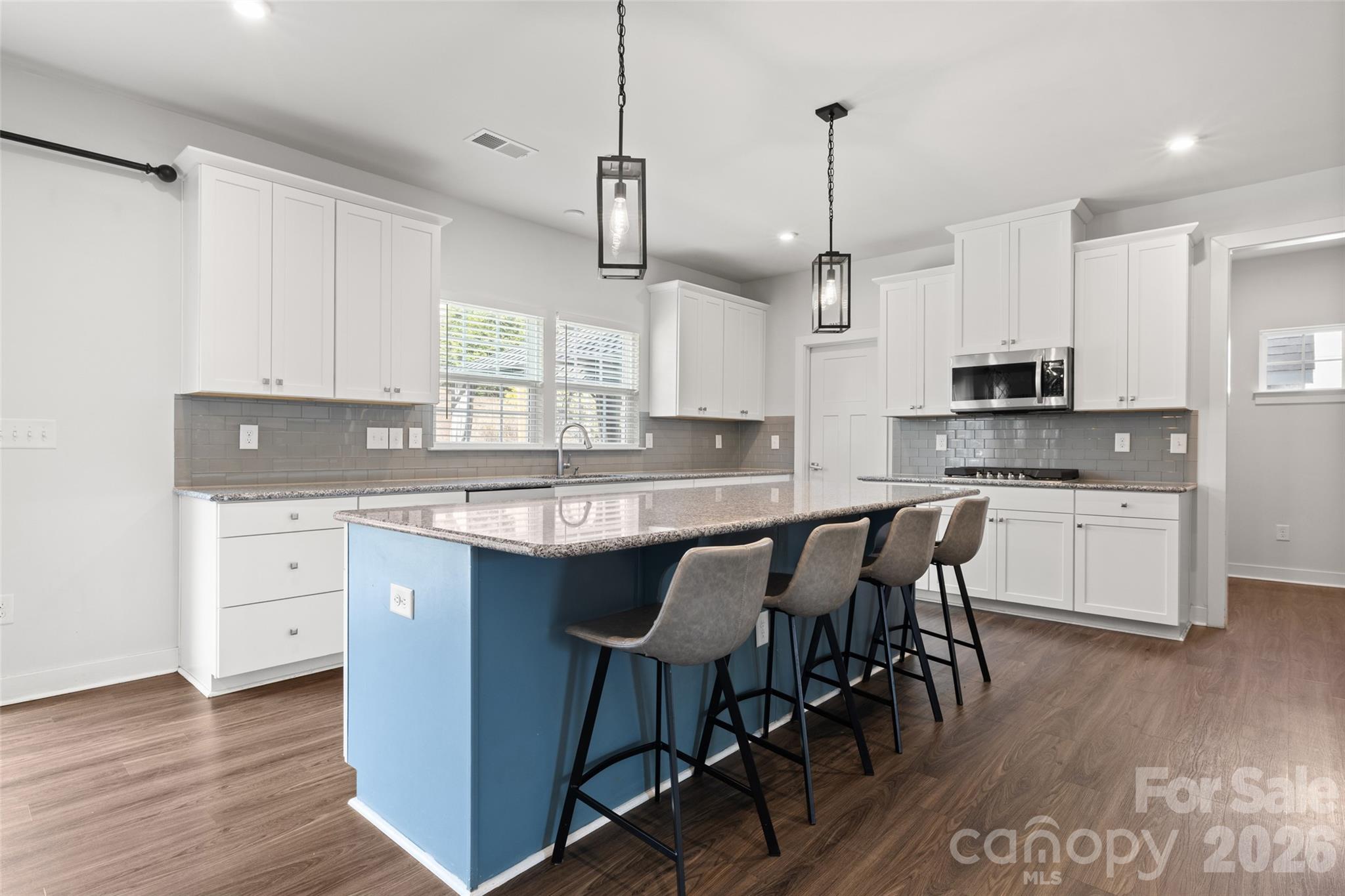 1620 Callahan Road Fort Mill, SC 29715 - Photo 13 of 48