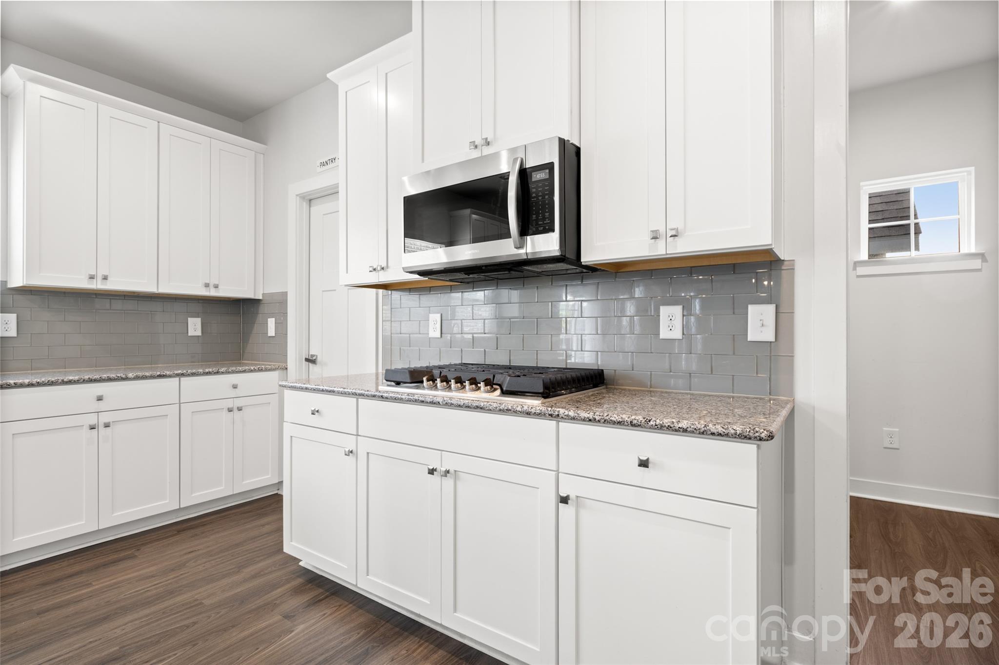 1620 Callahan Road Fort Mill, SC 29715 - Photo 15 of 48