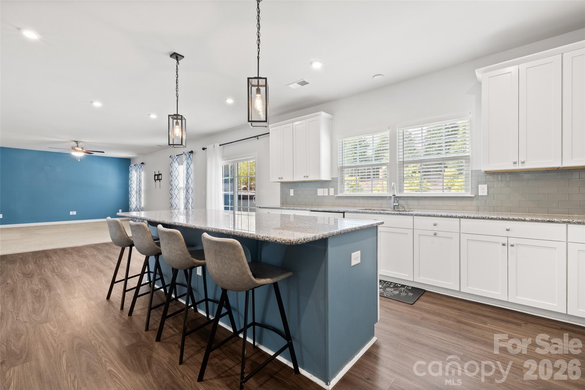 1620 Callahan Road Fort Mill, SC 29715 - Photo 16 of 48