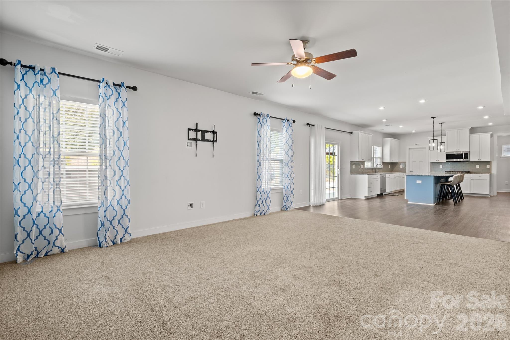 1620 Callahan Road Fort Mill, SC 29715 - Photo 17 of 48