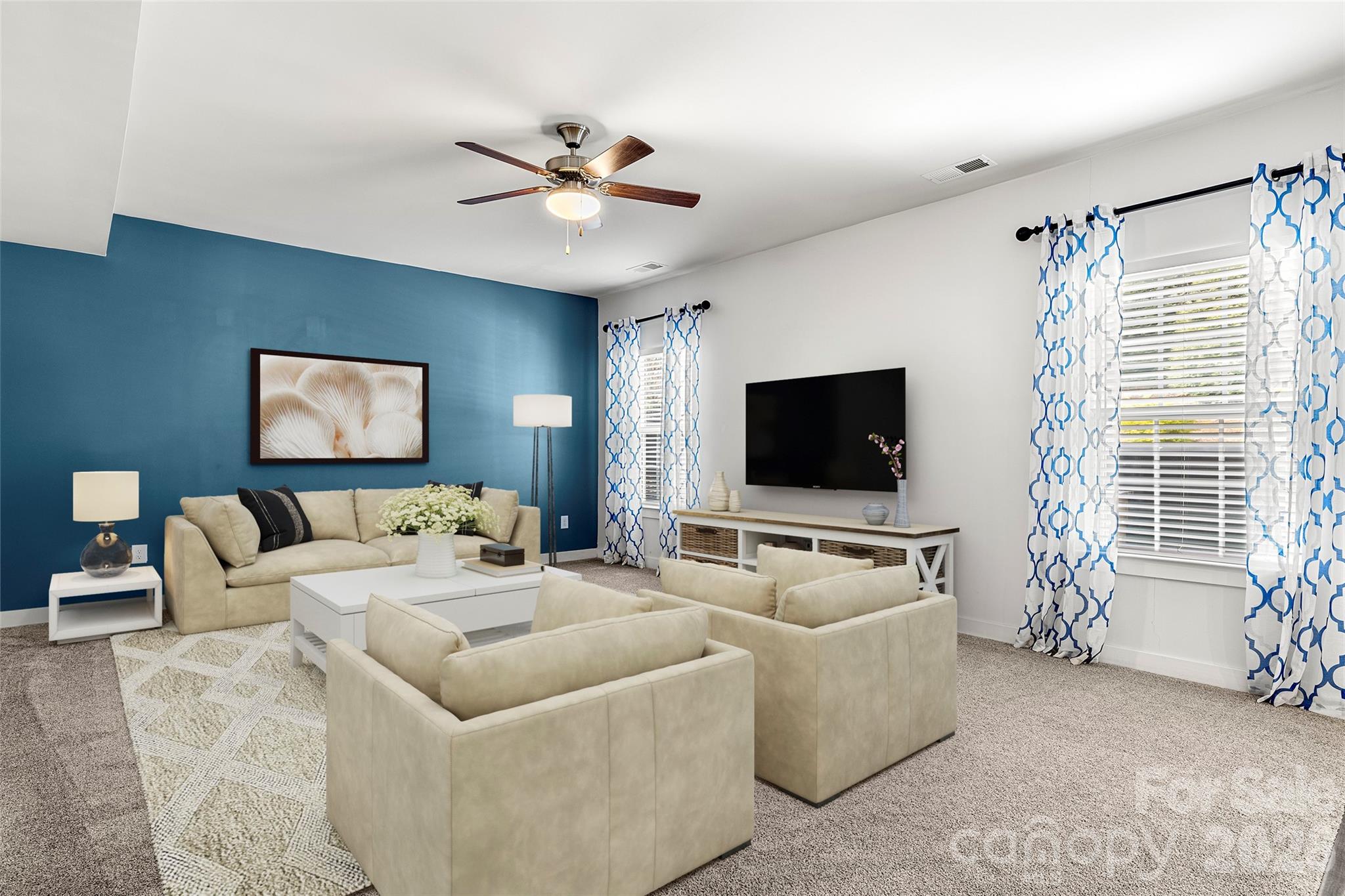 1620 Callahan Road Fort Mill, SC 29715 - Photo 18 of 48