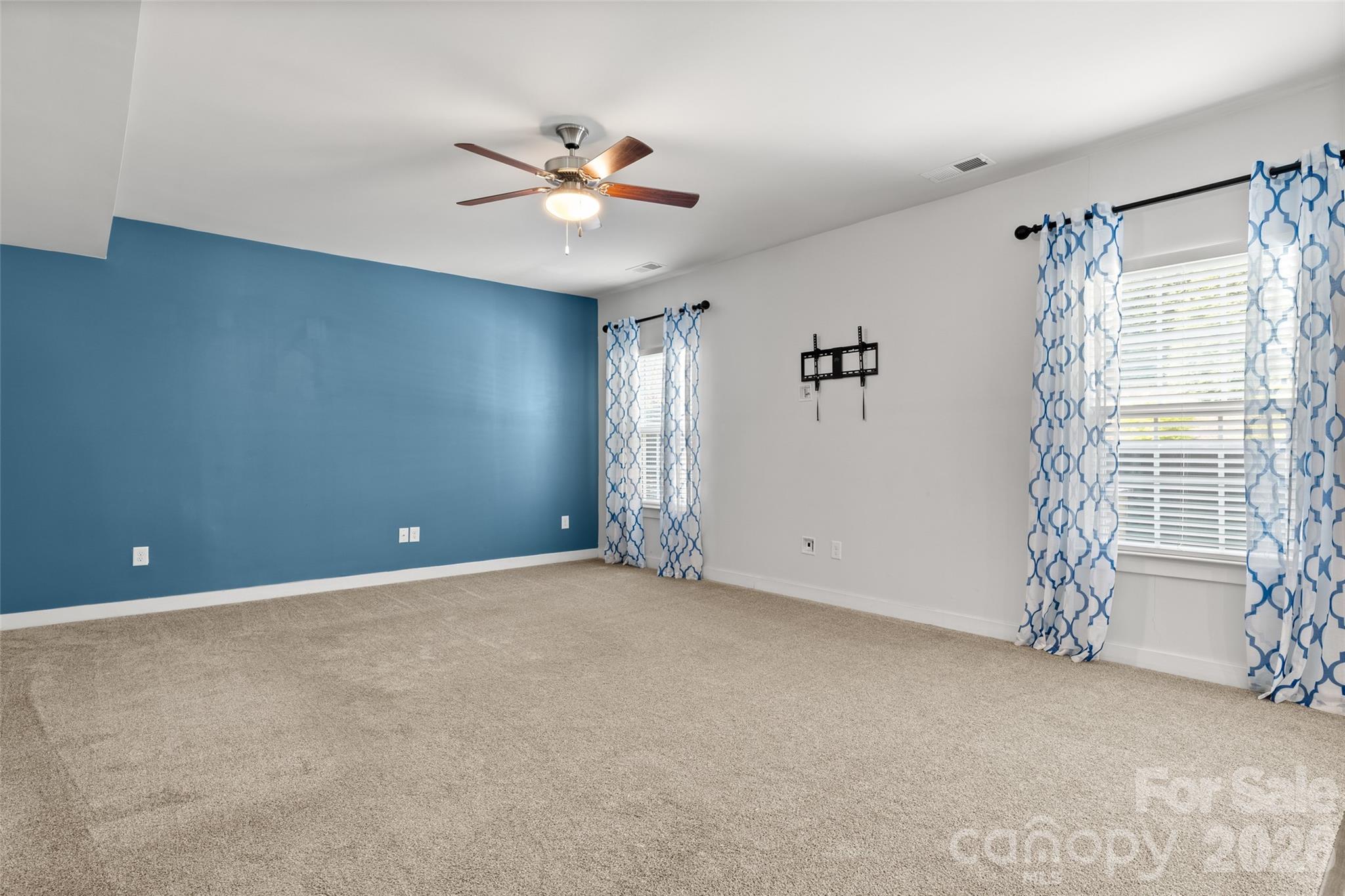 1620 Callahan Road Fort Mill, SC 29715 - Photo 19 of 48