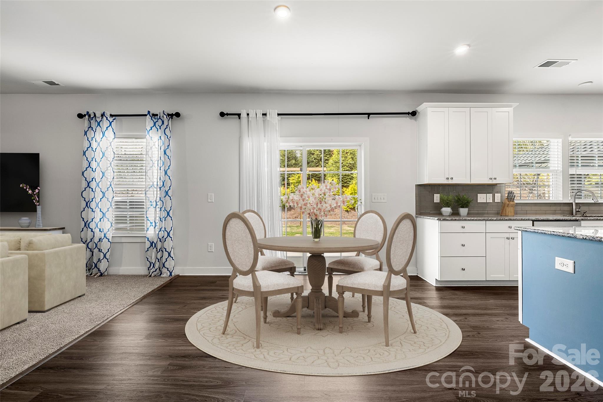 1620 Callahan Road Fort Mill, SC 29715 - Photo 20 of 48