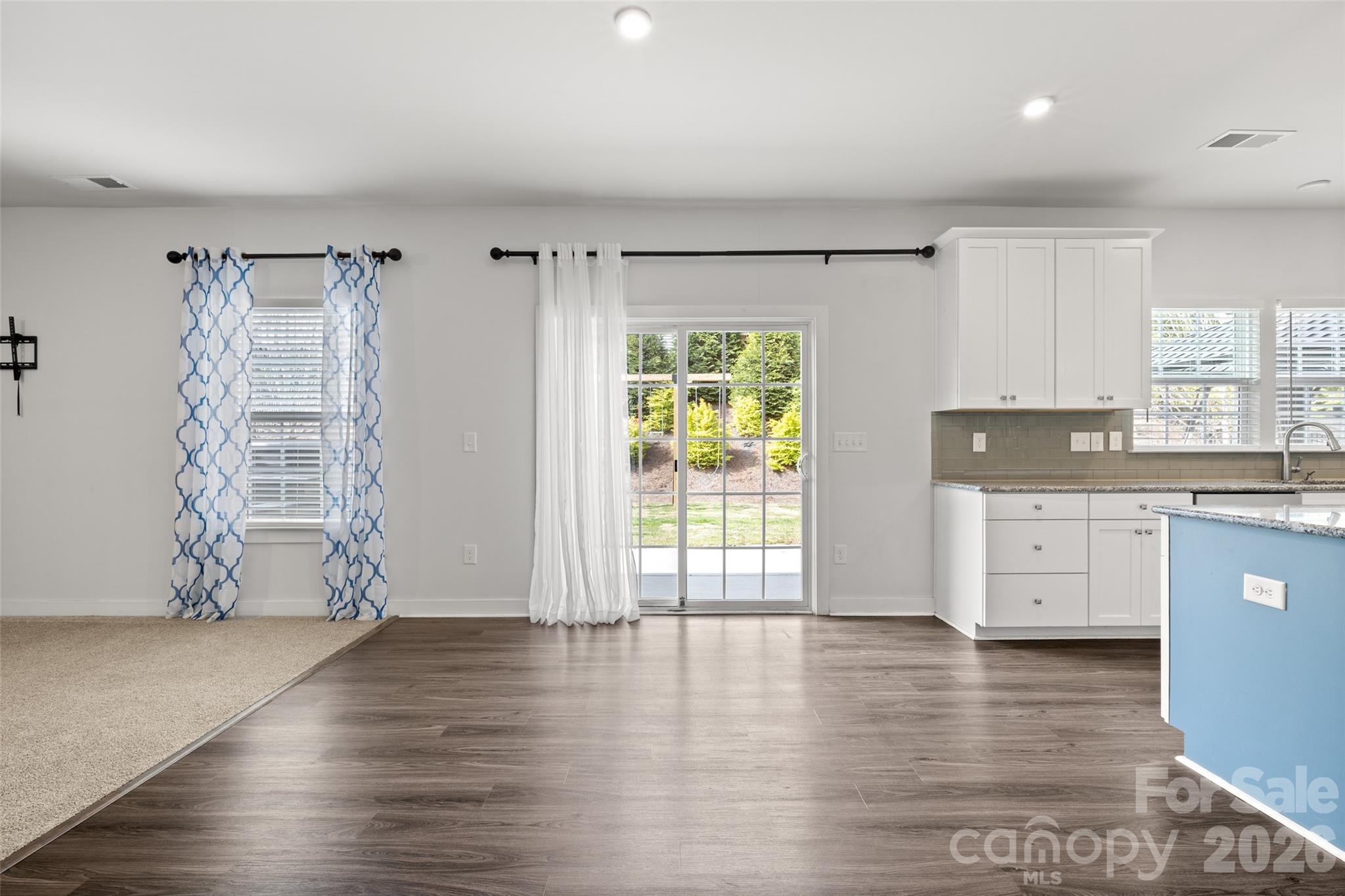 1620 Callahan Road Fort Mill, SC 29715 - Photo 21 of 48