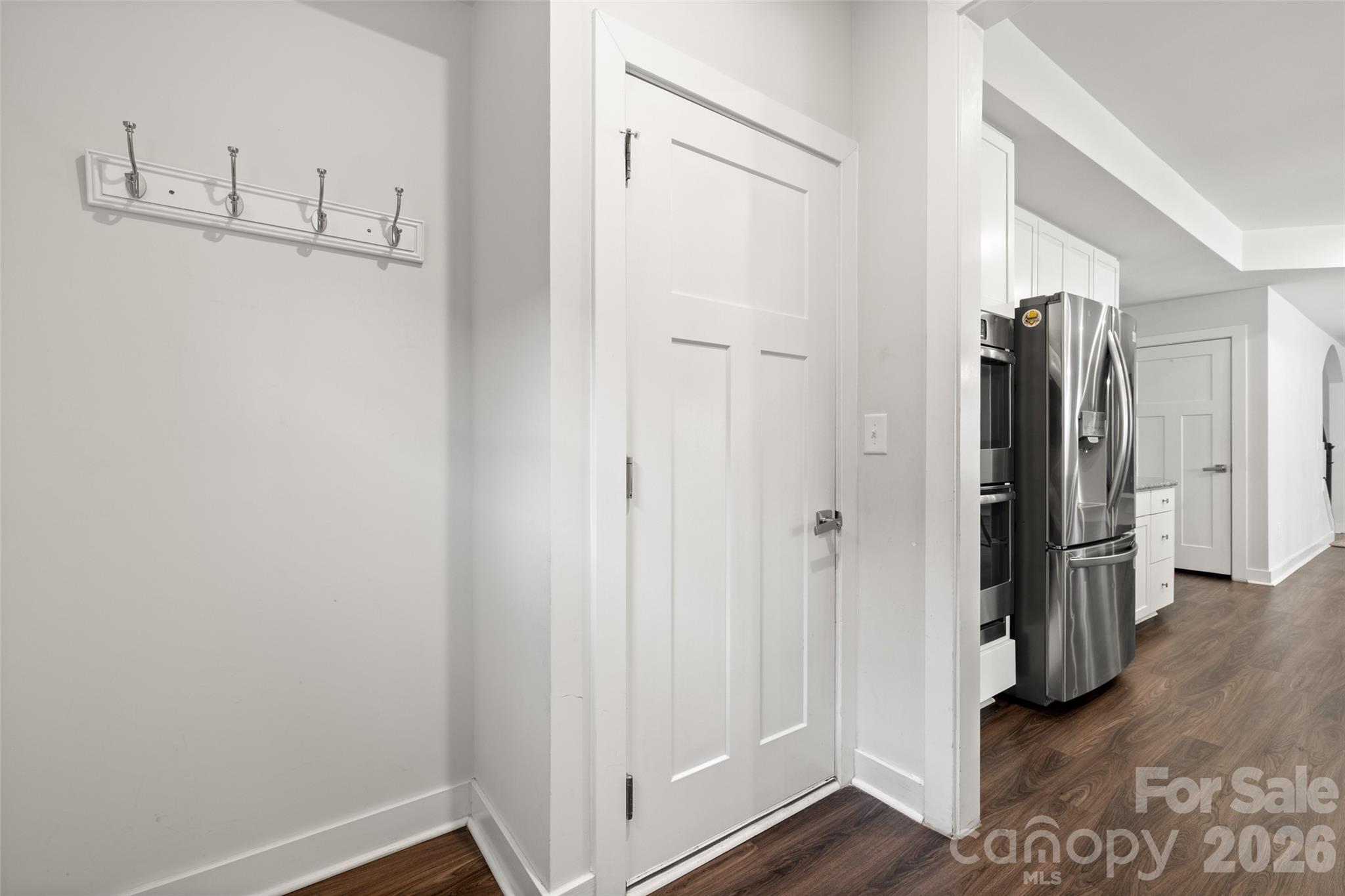 1620 Callahan Road Fort Mill, SC 29715 - Photo 22 of 48