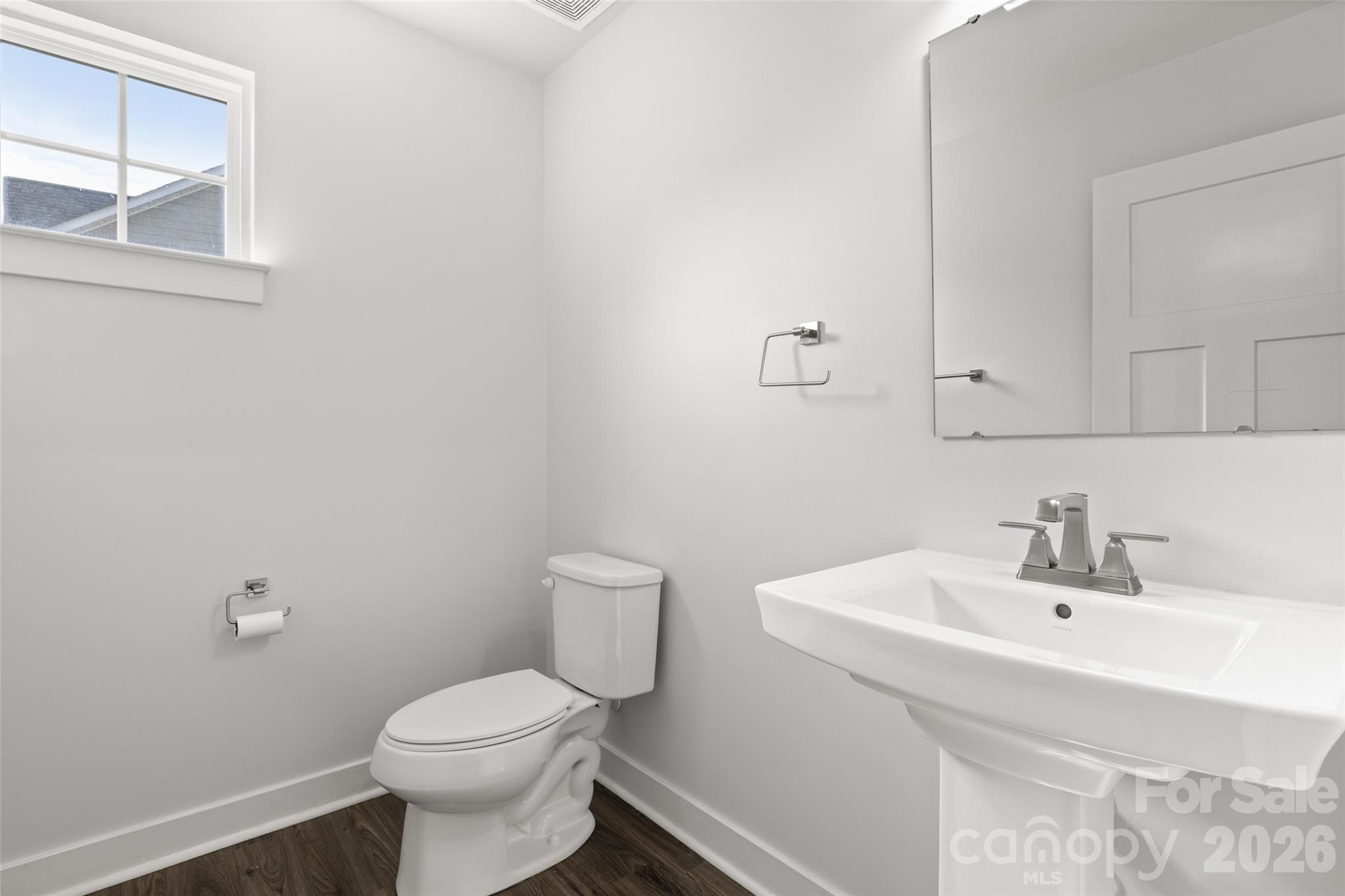 1620 Callahan Road Fort Mill, SC 29715 - Photo 23 of 48