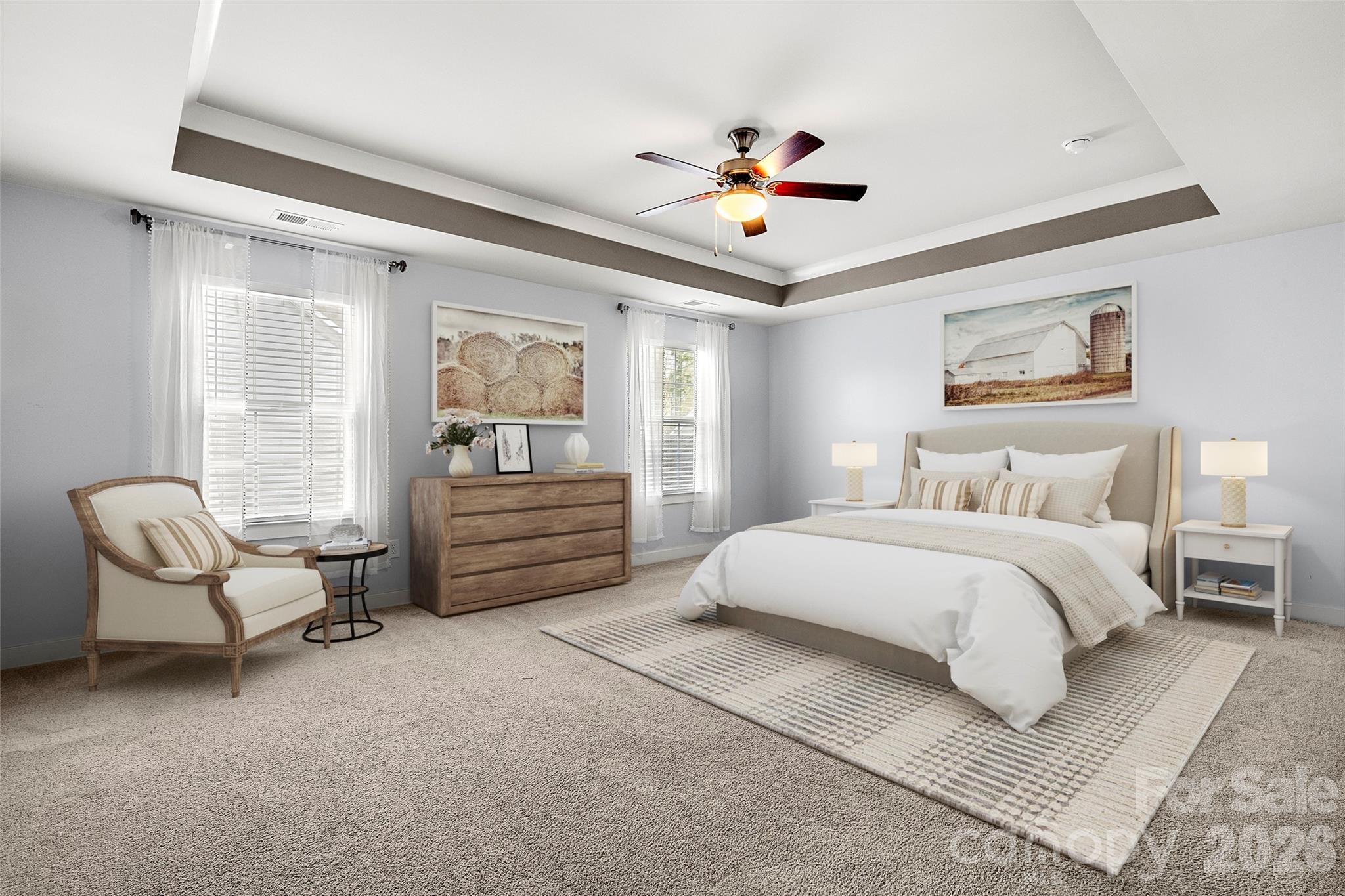 1620 Callahan Road Fort Mill, SC 29715 - Photo 24 of 48