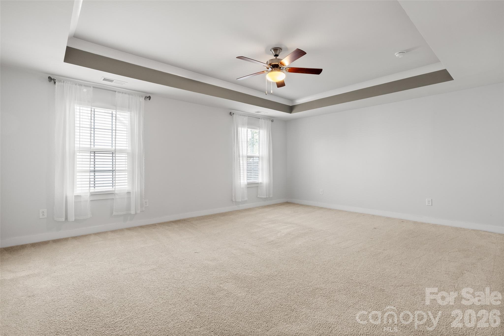 1620 Callahan Road Fort Mill, SC 29715 - Photo 25 of 48