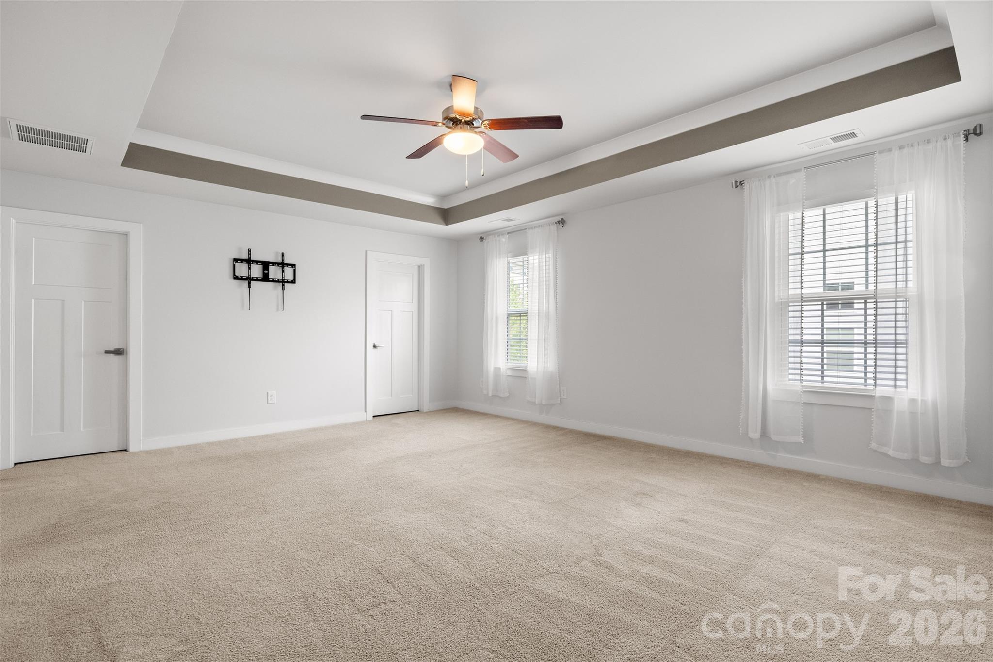 1620 Callahan Road Fort Mill, SC 29715 - Photo 26 of 48