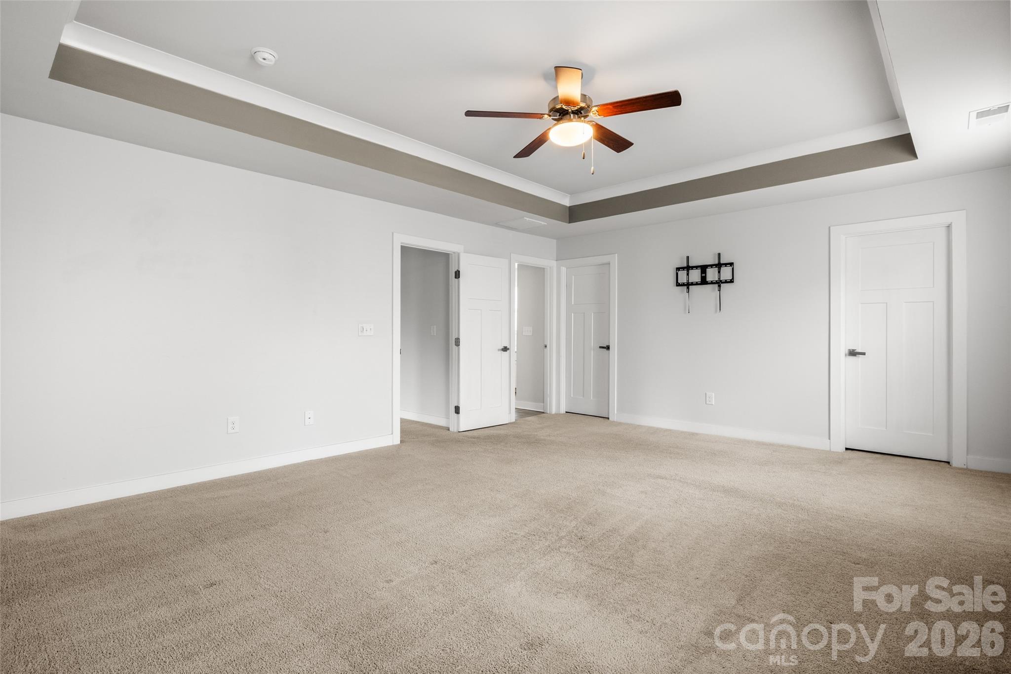 1620 Callahan Road Fort Mill, SC 29715 - Photo 27 of 48