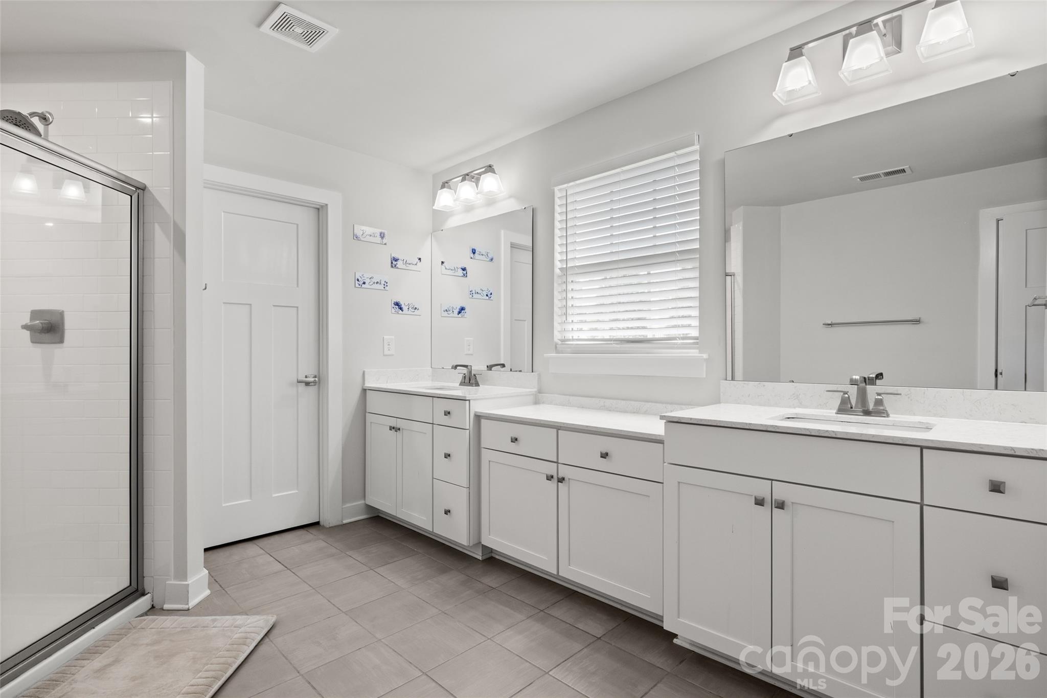 1620 Callahan Road Fort Mill, SC 29715 - Photo 28 of 48