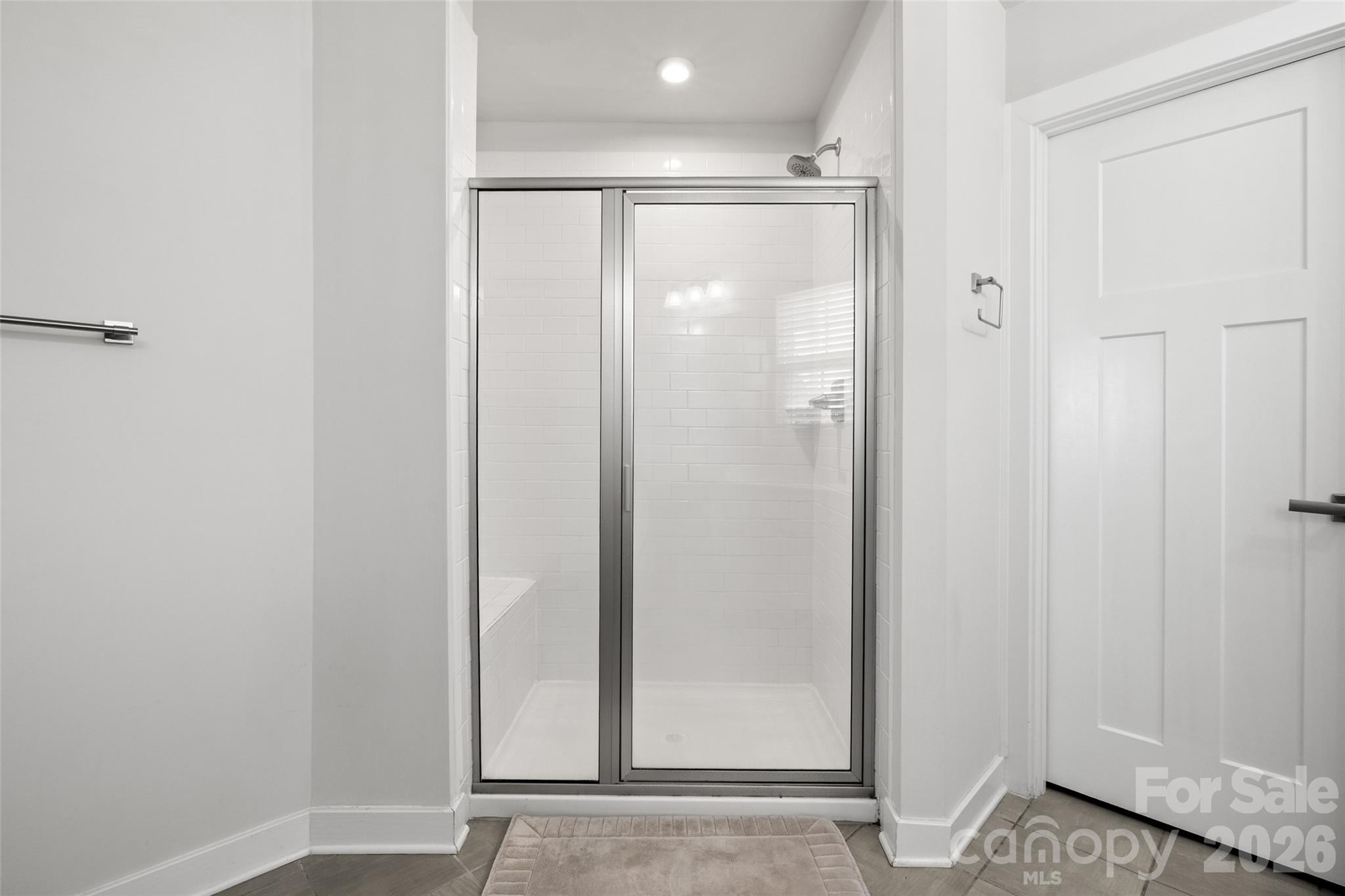 1620 Callahan Road Fort Mill, SC 29715 - Photo 29 of 48