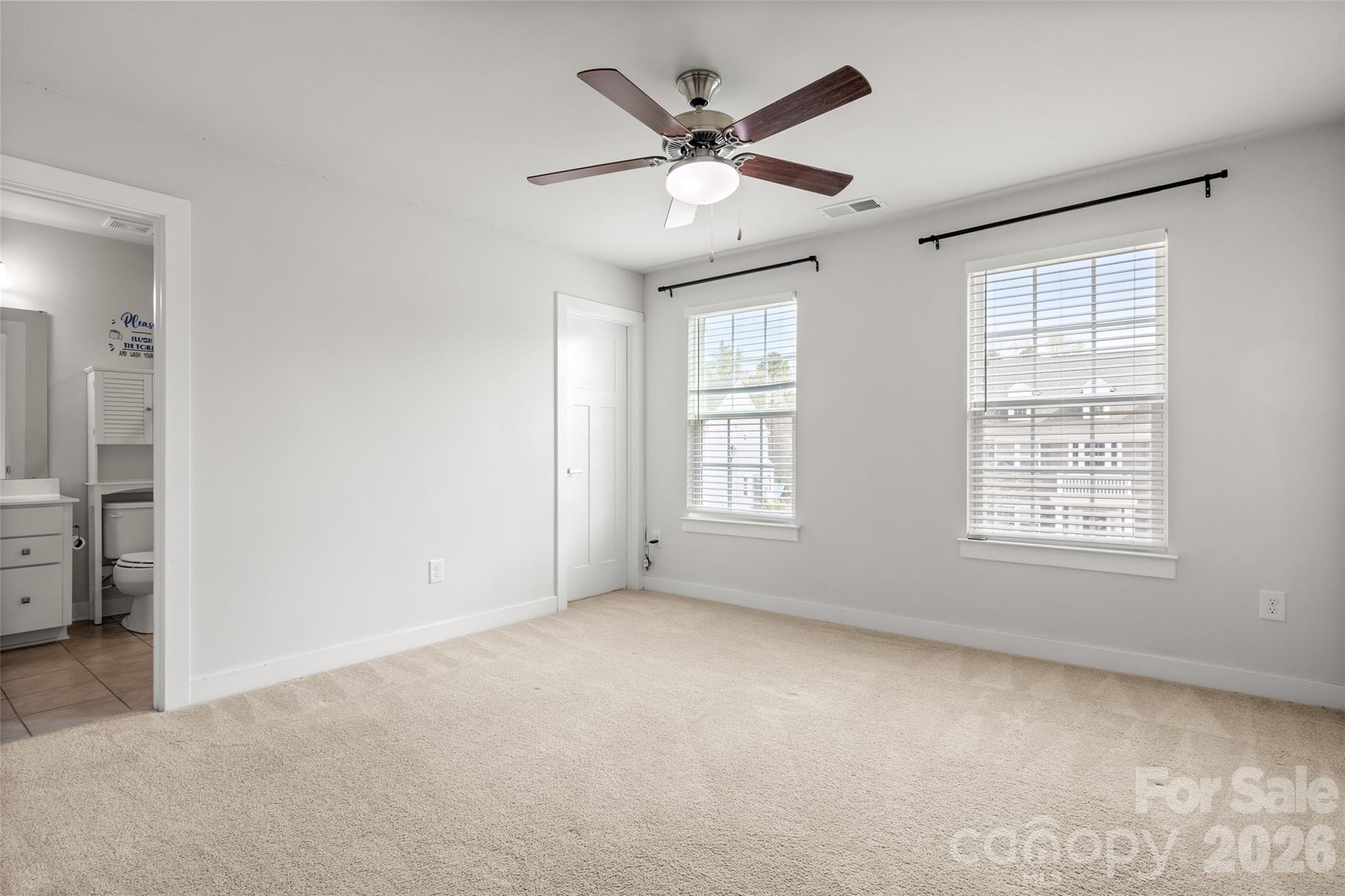 1620 Callahan Road Fort Mill, SC 29715 - Photo 30 of 48