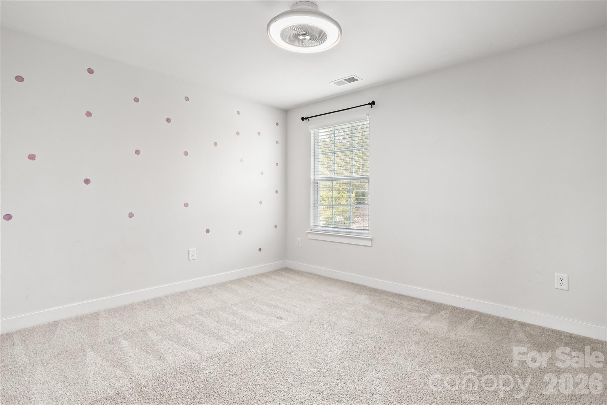 1620 Callahan Road Fort Mill, SC 29715 - Photo 33 of 48