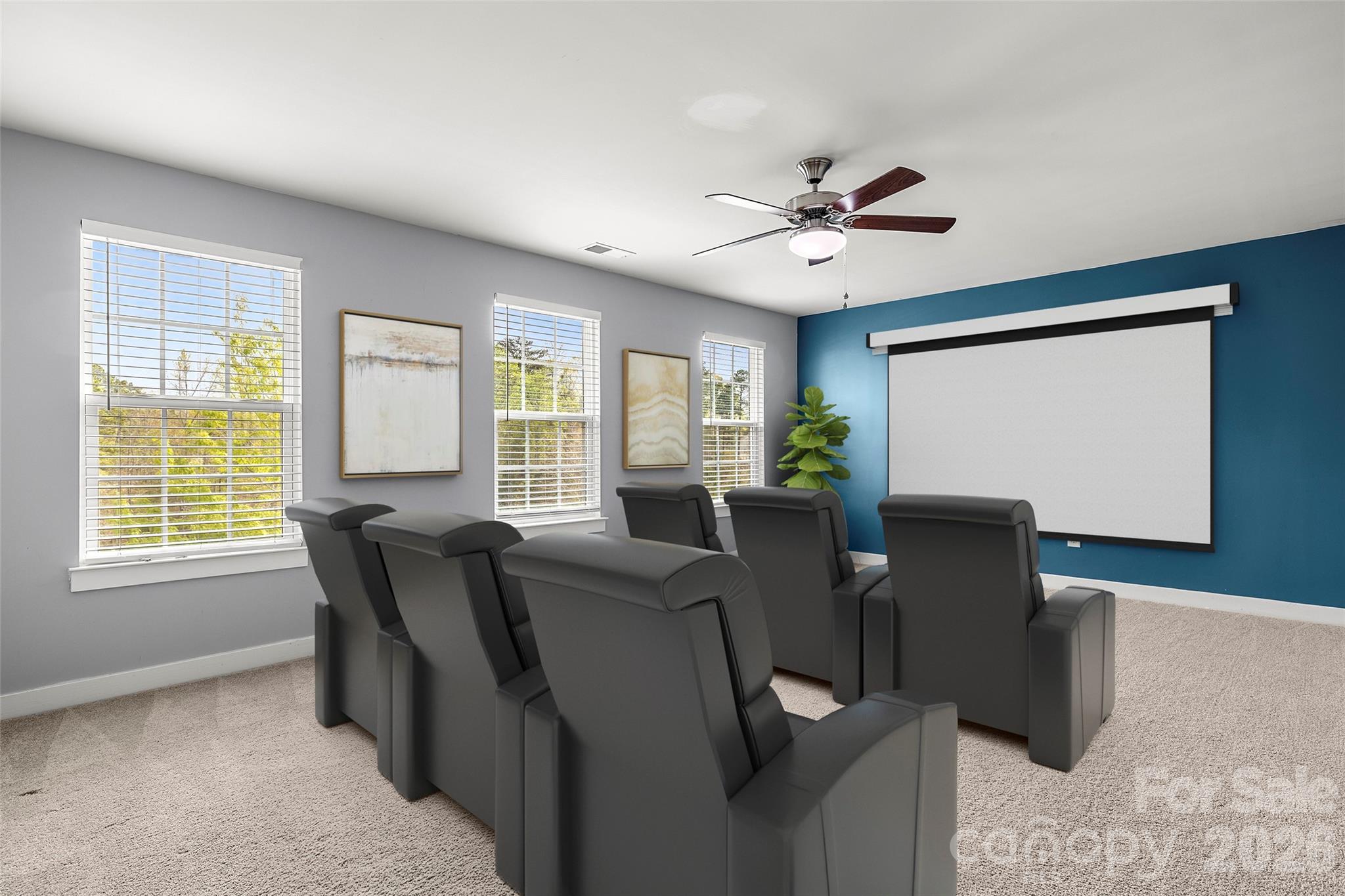 1620 Callahan Road Fort Mill, SC 29715 - Photo 34 of 48