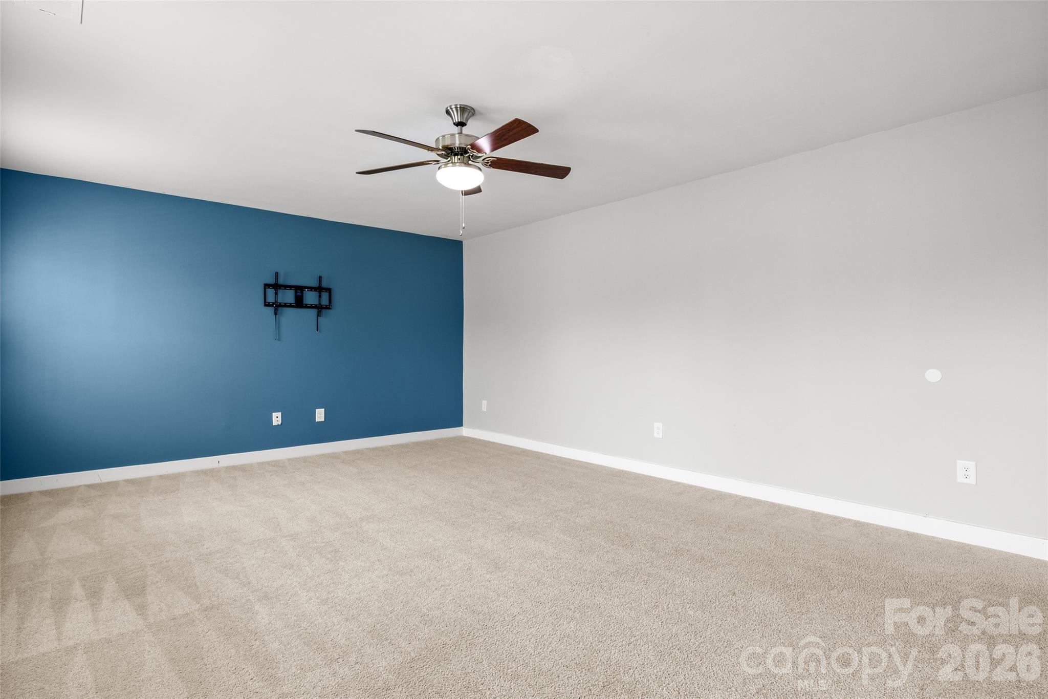 1620 Callahan Road Fort Mill, SC 29715 - Photo 36 of 48