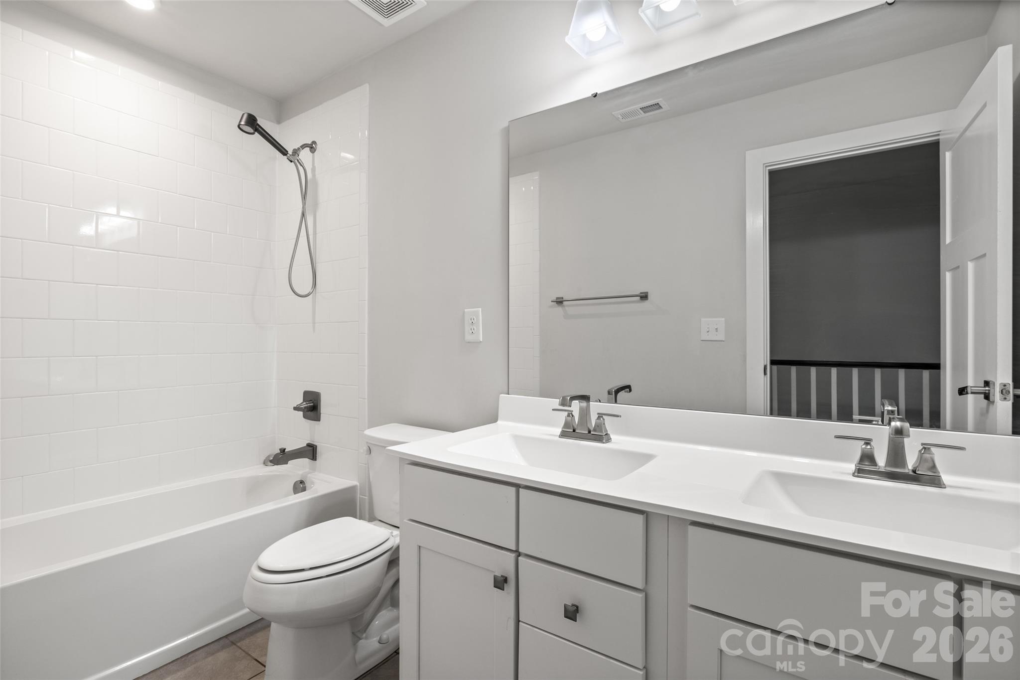 1620 Callahan Road Fort Mill, SC 29715 - Photo 37 of 48