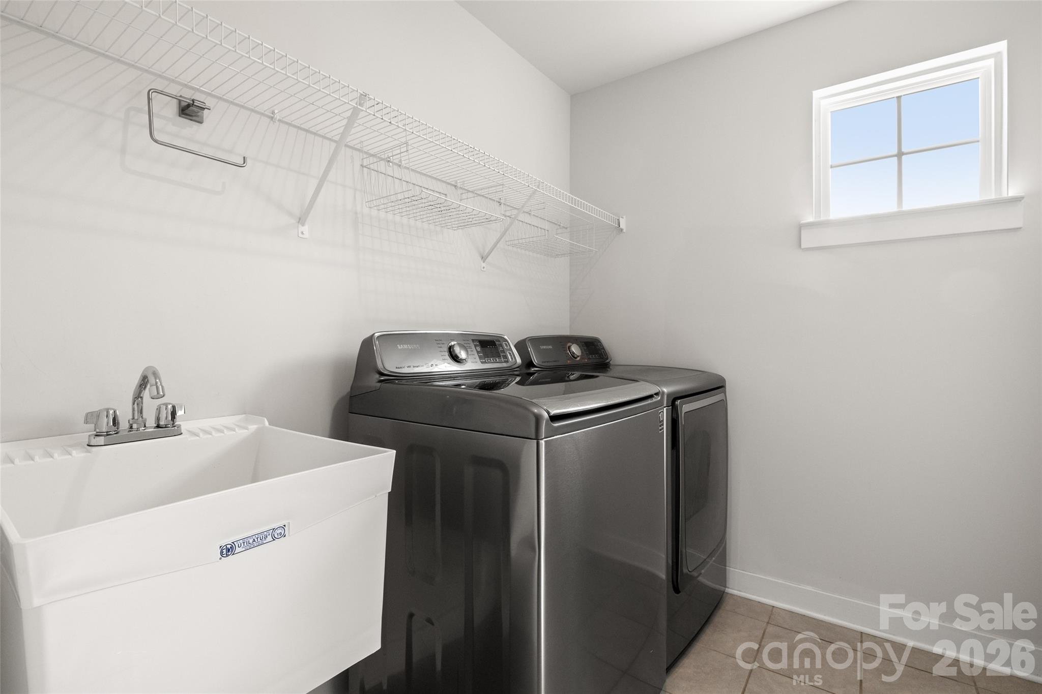 1620 Callahan Road Fort Mill, SC 29715 - Photo 38 of 48