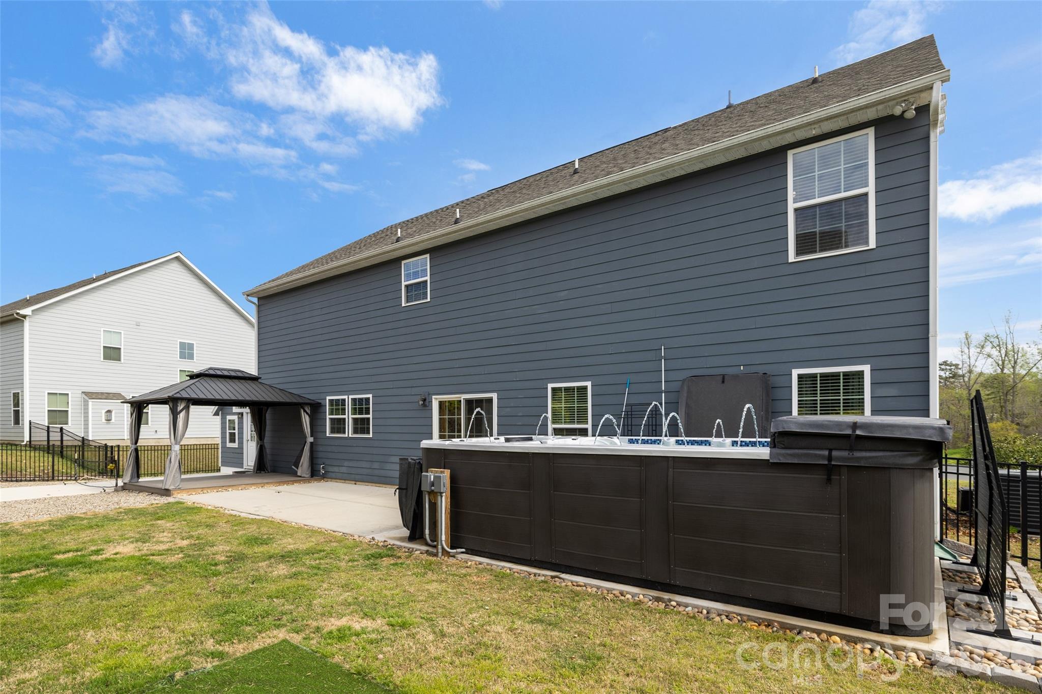 1620 Callahan Road Fort Mill, SC 29715 - Photo 41 of 48