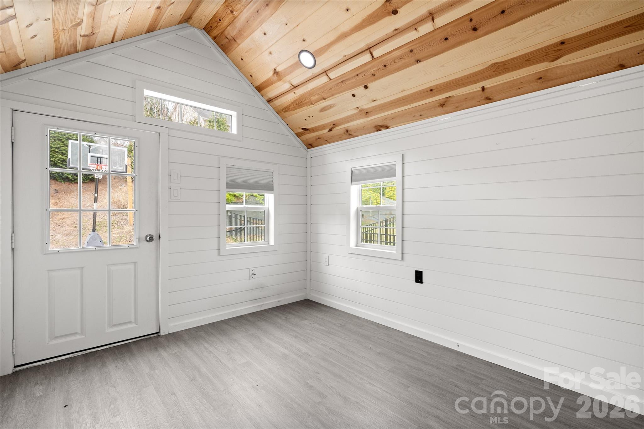 1620 Callahan Road Fort Mill, SC 29715 - Photo 42 of 48