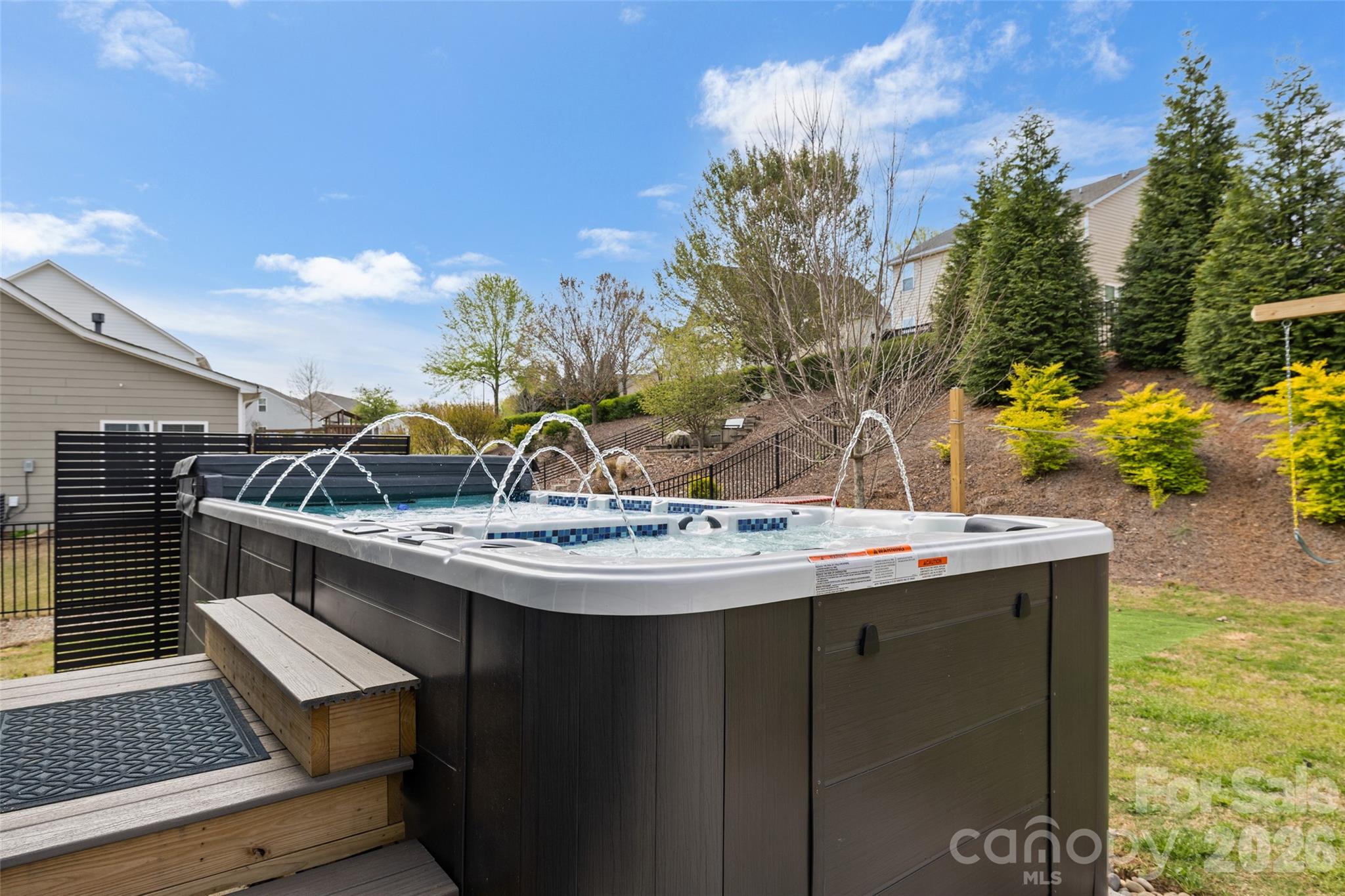 1620 Callahan Road Fort Mill, SC 29715 - Photo 43 of 48