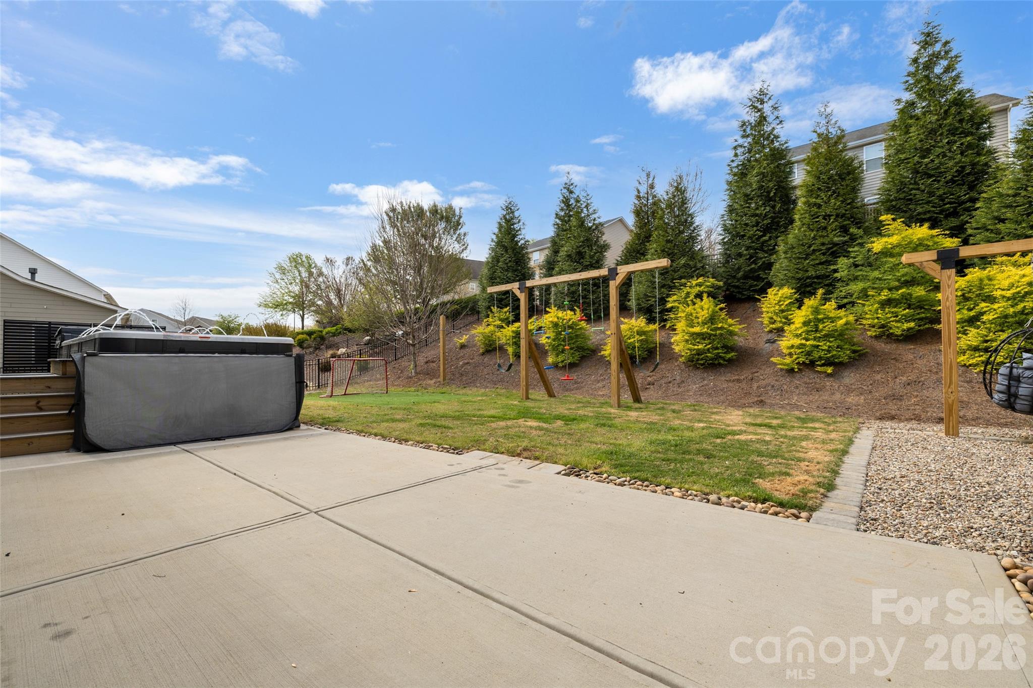 1620 Callahan Road Fort Mill, SC 29715 - Photo 44 of 48