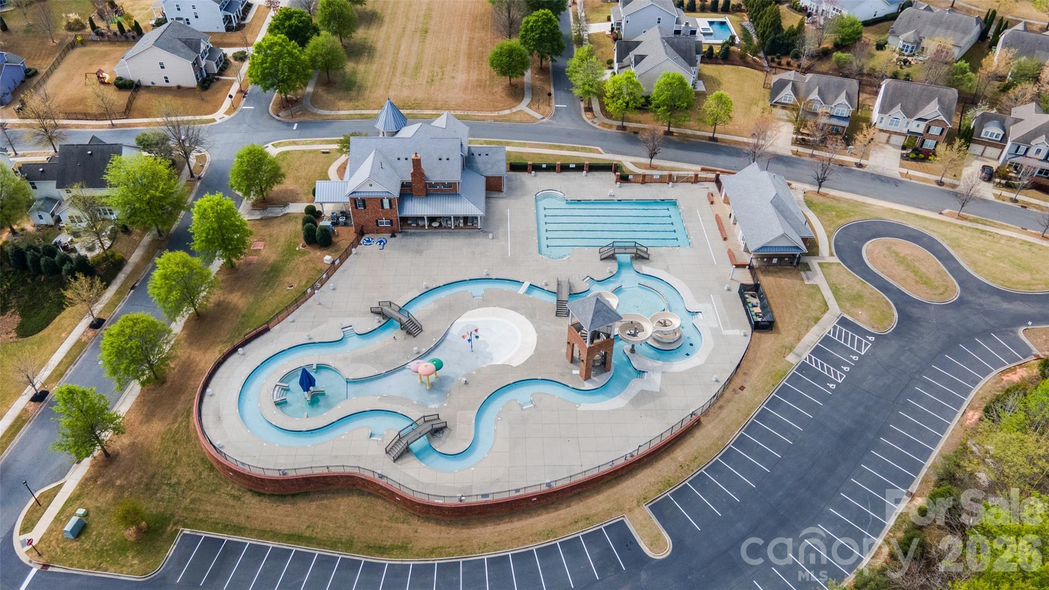 1620 Callahan Road Fort Mill, SC 29715 - Photo 48 of 48