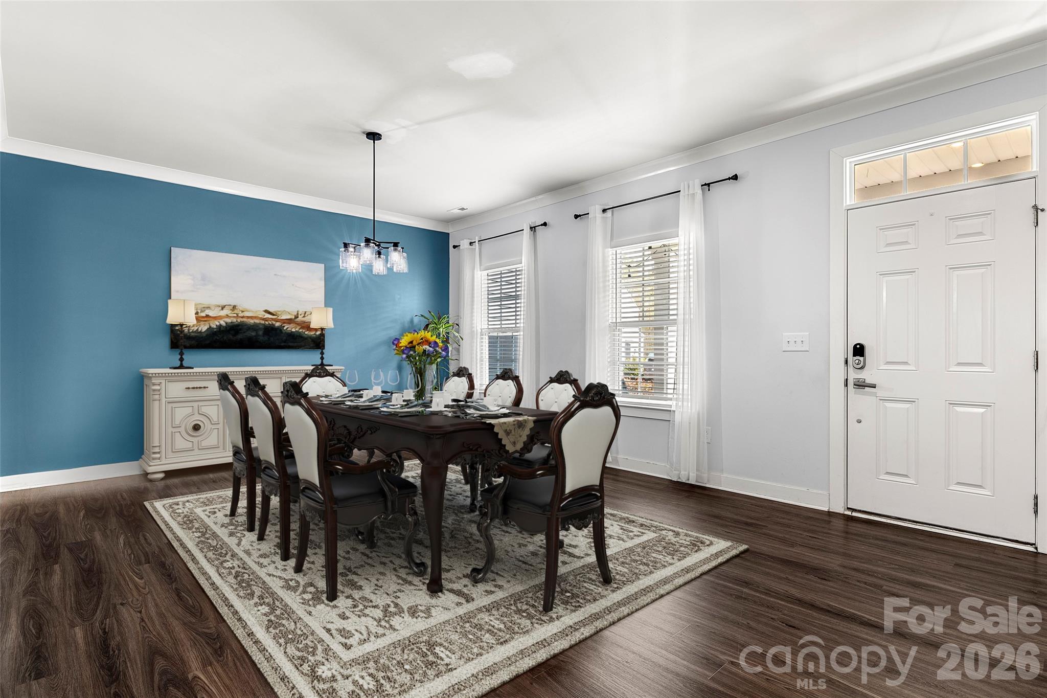 1620 Callahan Road Fort Mill, SC 29715 - Photo 6 of 48