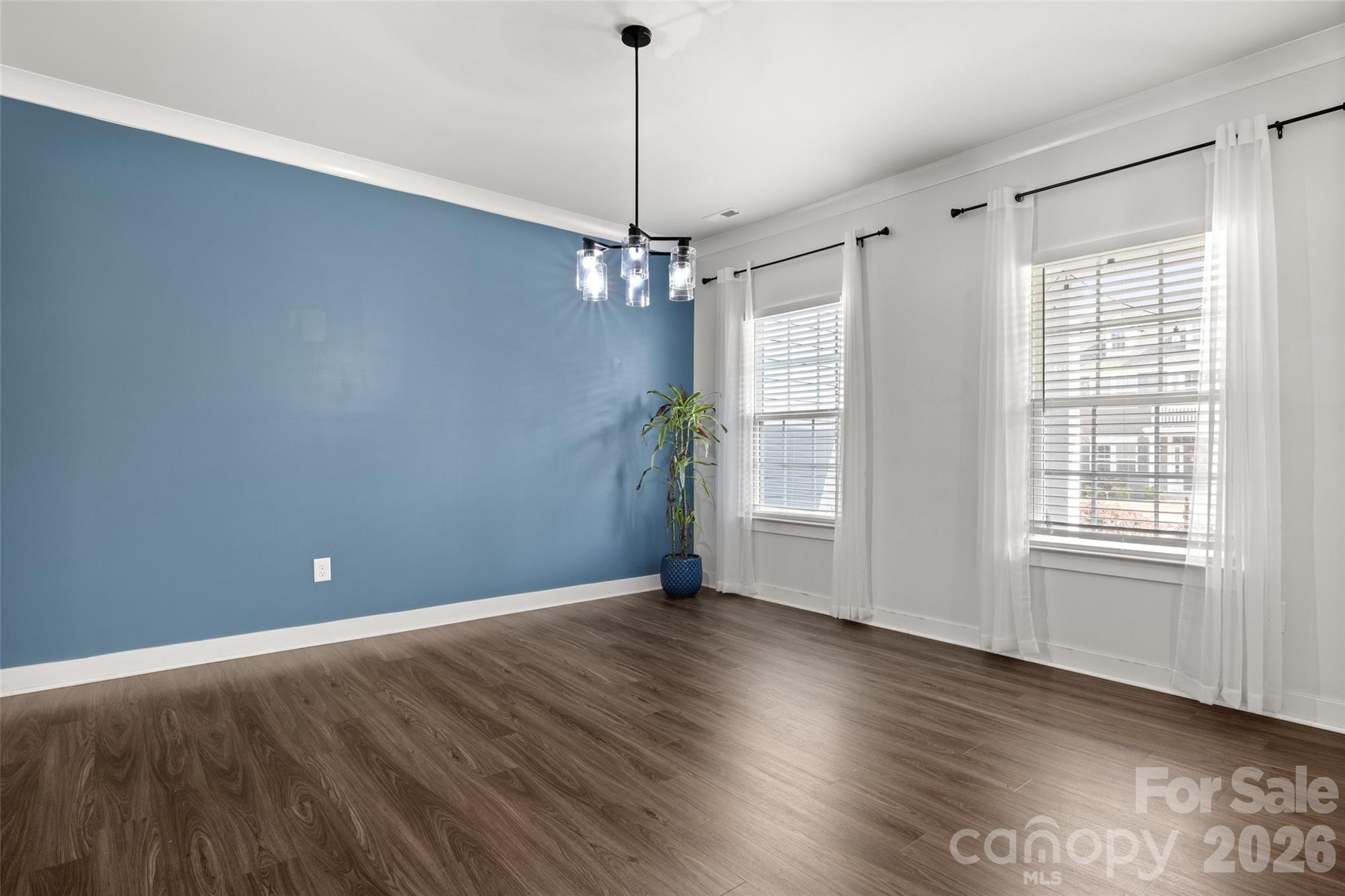 1620 Callahan Road Fort Mill, SC 29715 - Photo 7 of 48