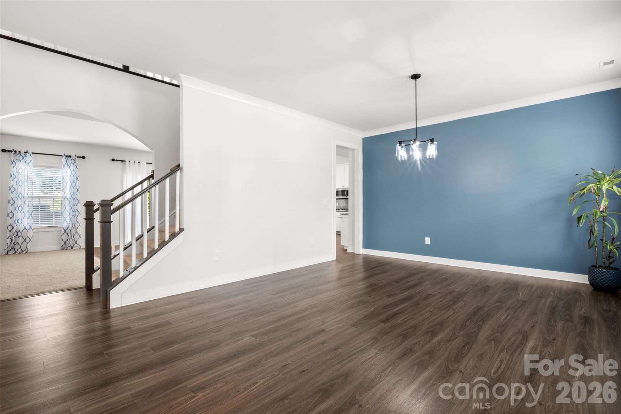 1620 Callahan Road Fort Mill, SC 29715 - Photo 8 of 48