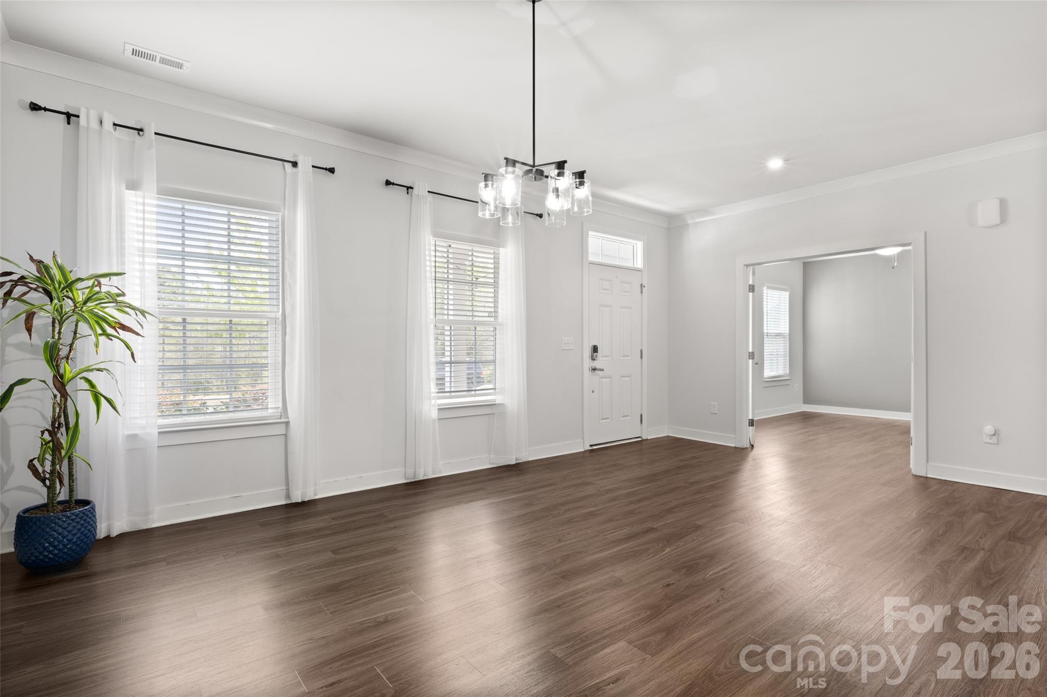 1620 Callahan Road Fort Mill, SC 29715 - Photo 9 of 48