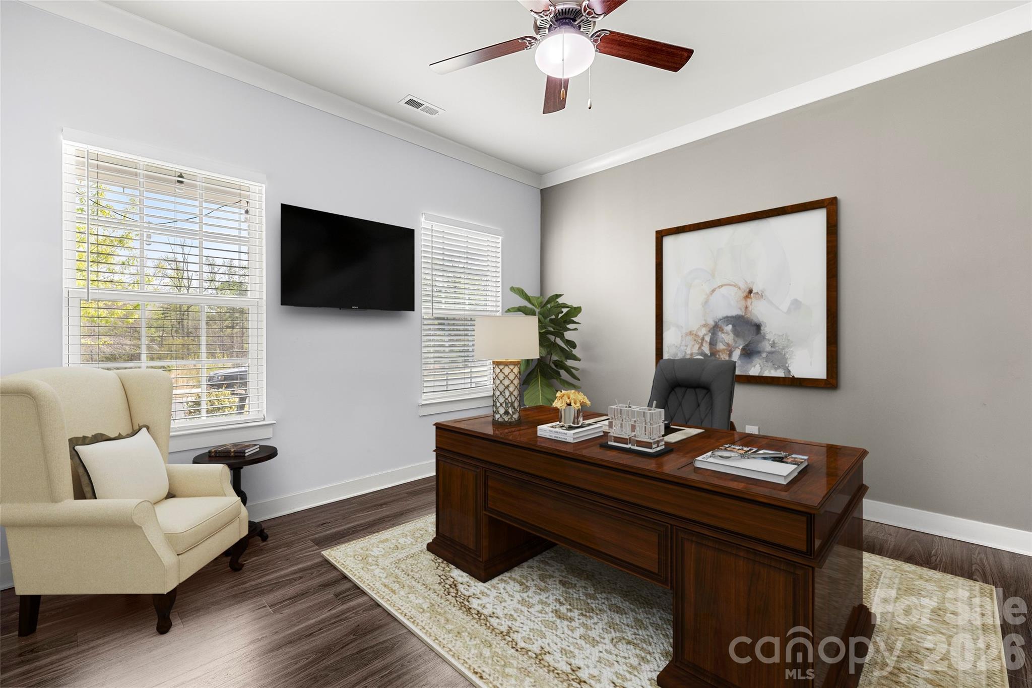 1620 Callahan Road Fort Mill, SC 29715 - Photo 10 of 48