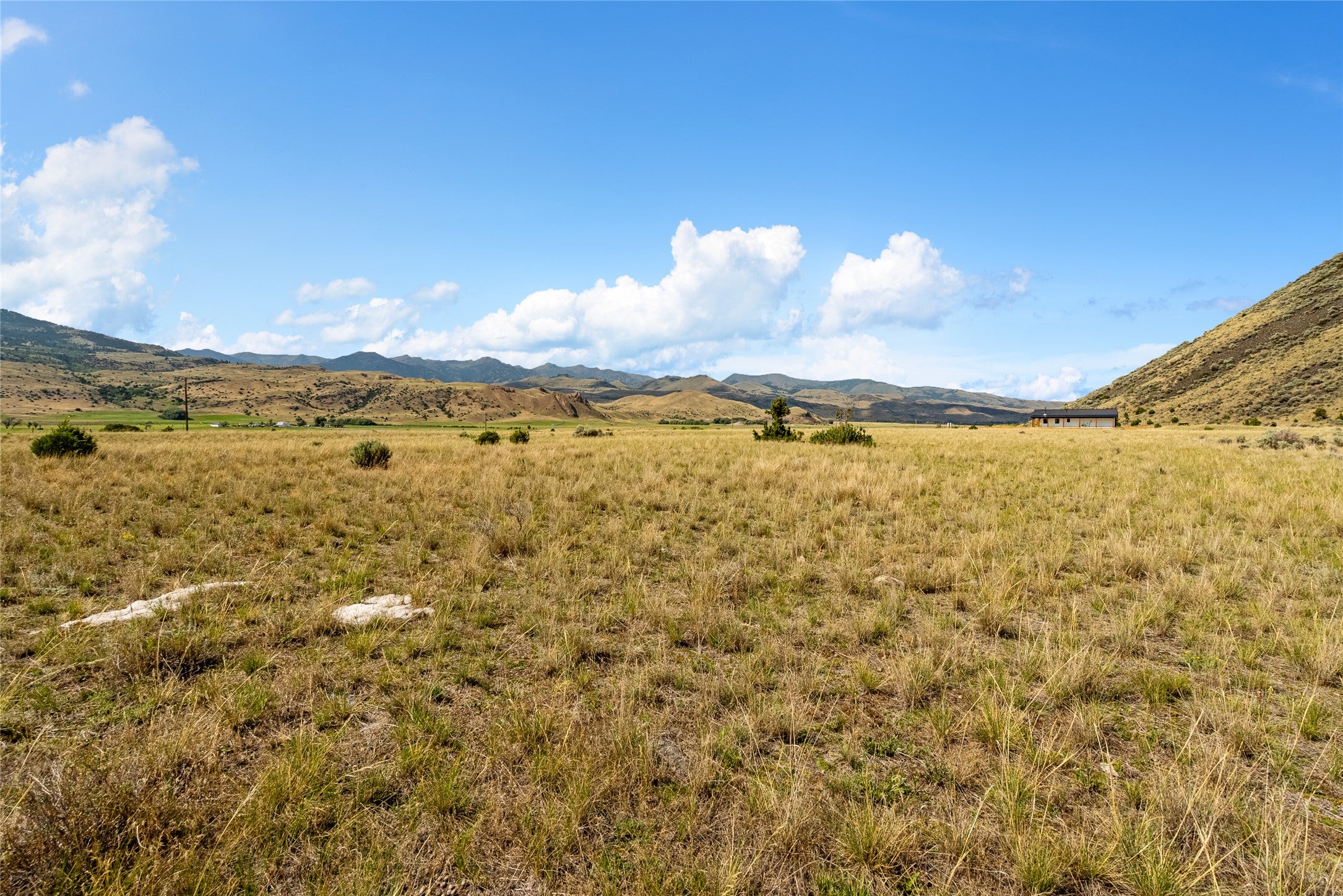 218-220 East River Road Emigrant, MT 59027 - Photo 57 of 87 Gallery Image 57