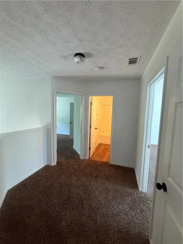 $2,600 | 2337 Copper Grove Lane, Buford, GA 30518