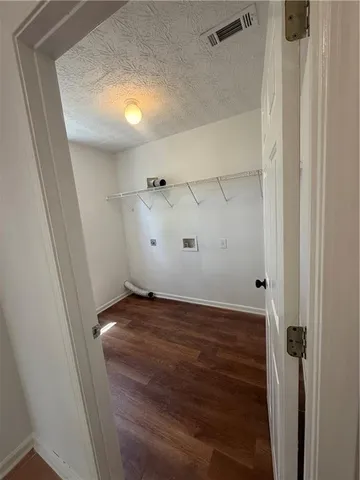 $2,600 | 2337 Copper Grove Lane, Buford, GA 30518