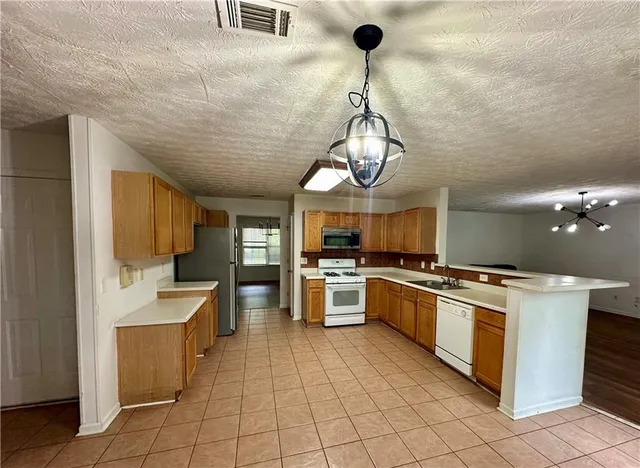 $2,600 | 2337 Copper Grove Lane, Buford, GA 30518