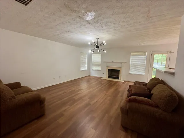 $2,600 | 2337 Copper Grove Lane, Buford, GA 30518