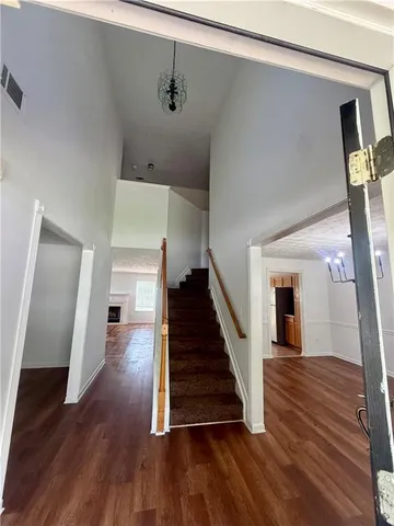 $2,600 | 2337 Copper Grove Lane, Buford, GA 30518