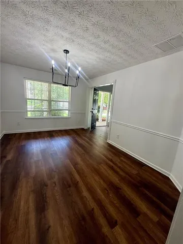 $2,600 | 2337 Copper Grove Lane, Buford, GA 30518